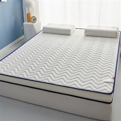 Memory Foam matrac
